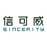 展臺(tái)設(shè)計(jì)、搭建要注意哪些？