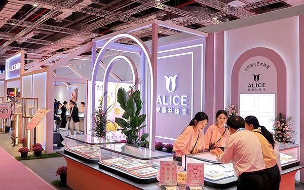 專業的展覽設計公司，如何做好展覽展會設計？