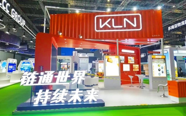 專業的展覽設計公司，如何做好展覽展會設計？